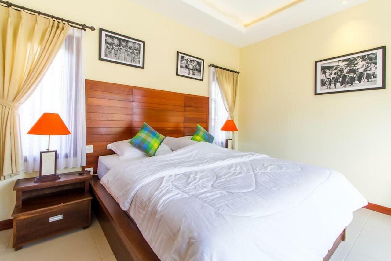 Dinar Hills Ungasan Hotel Uluwatu  Exterior photo